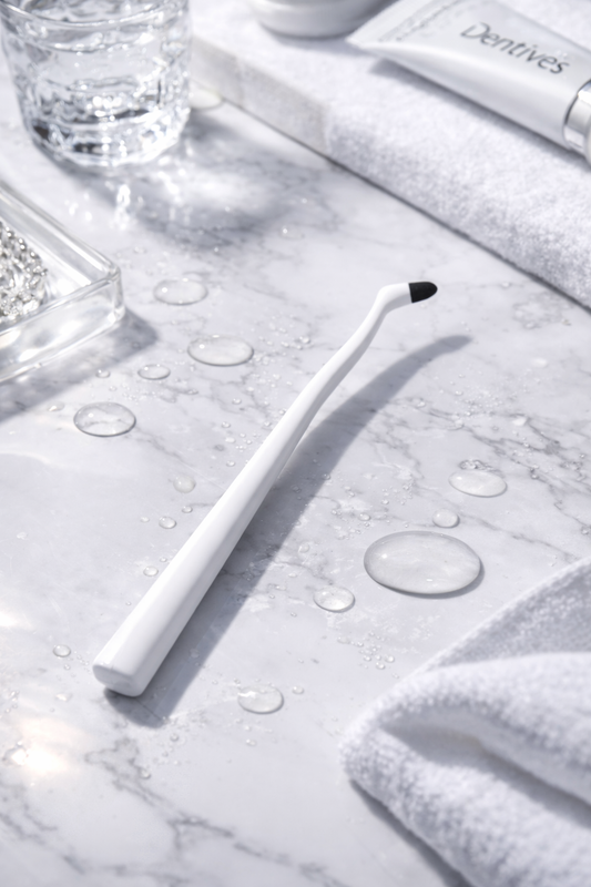 Dentives™ Diş Beyazlatma Kalemi